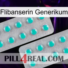 Flibanserin Generic 29